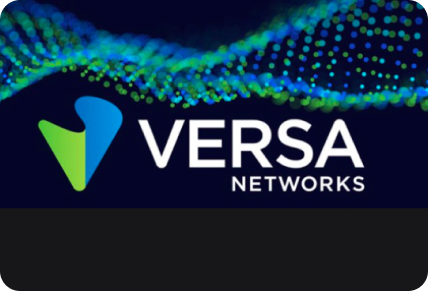 Versa Network